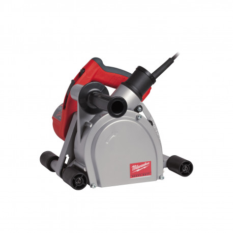 WCS 45 - SCANALATORE 45MM MILWAUKEE