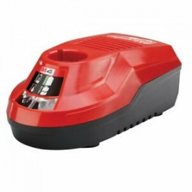 M4 C - CARICABATTERIE M4 MILWAUKEE