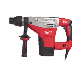 K 545 S - DEMO-PERFORATORE 5KG SDS-MAX MILWAUKEE