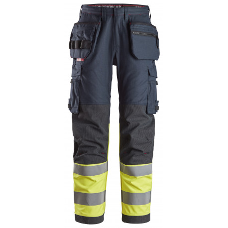 6263 AllroundWork,...