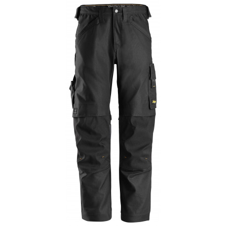 6324 AW pant Canvas+...