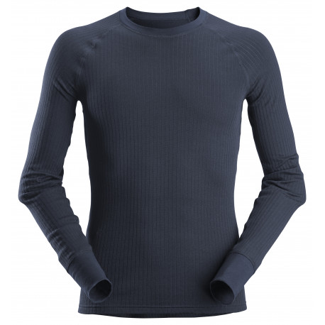 9445 AW Set maglia/calzam...