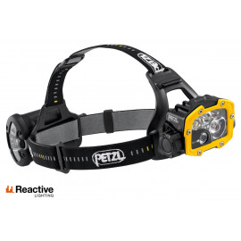 DUO RL HEADLAMP