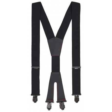 9160 PW Bretelle Snickers