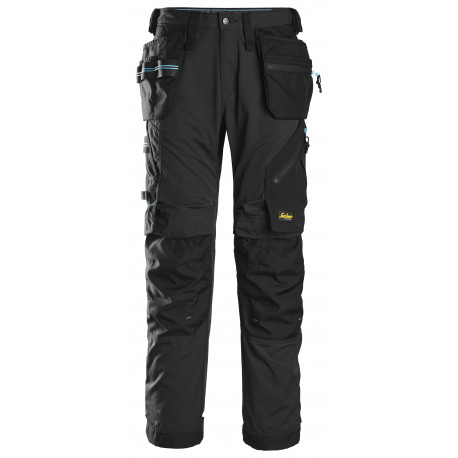 6210 LW Pantaloni 37.5 T/E...
