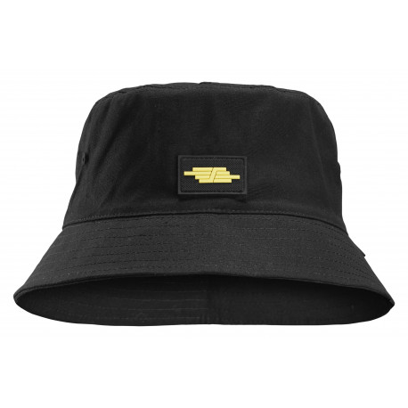 9072 LW cappello pescatore...