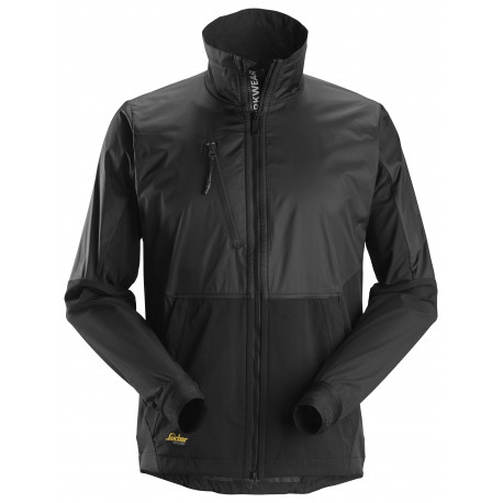 1948 LW Giacca a vento...