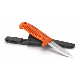 HVK BIO Coltello da artigiano Hultafors