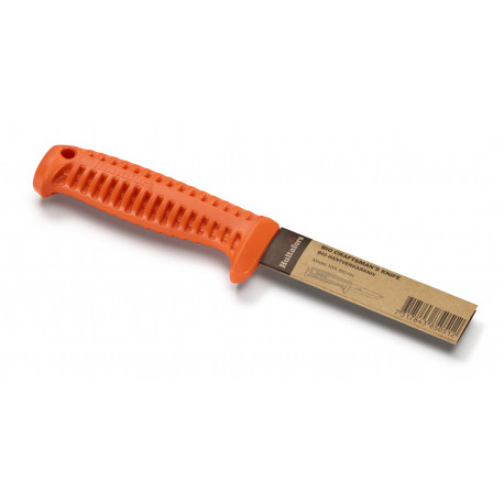 HVK-BIO-PH Coltello da artigiano Hultafors