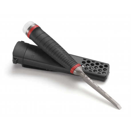 HDC 6 Scalpello Hultafors