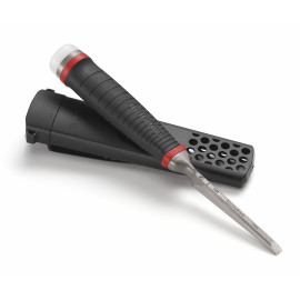 HDC 8 Scalpello Hultafors