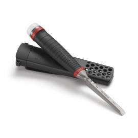 HDC 10 Scalpello Hultafors