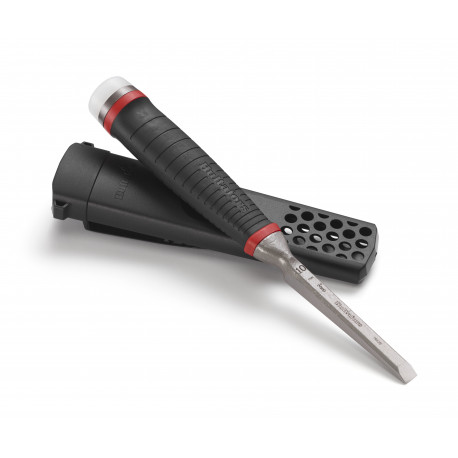 HDC 10 Scalpello Hultafors