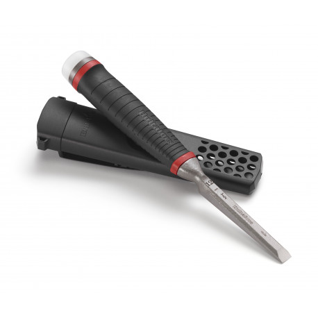 HDC 12 Scalpello Hultafors