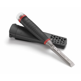 HDC 16 Scalpello Hultafors