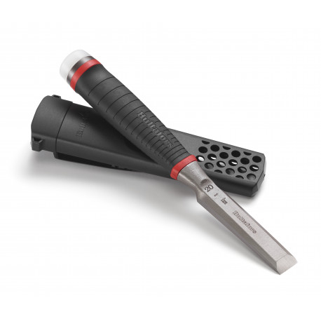 HDC 18 Scalpello Hultafors