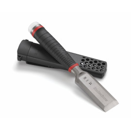 HDC 38 Scalpello Hultafors