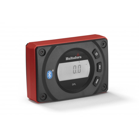 DPL DIGITAL Livella MINI Hultafors