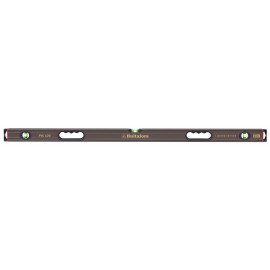 PVL 120 Livella in Alluminio Hultafors