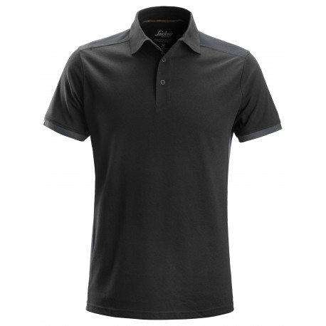 2715 Polo AllroundWork...