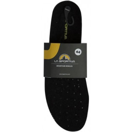 La Sportiva Mountain Insoles La Sportiva