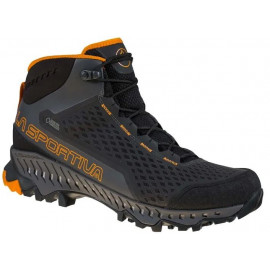 Stream Gtx Carbon/Maple Scarpe Escursionismo La Sportiva