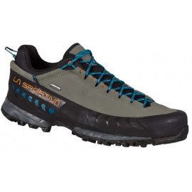 Tx5 Low Gtx Clay/Maple Scarpe Escursionismo La Sportiva