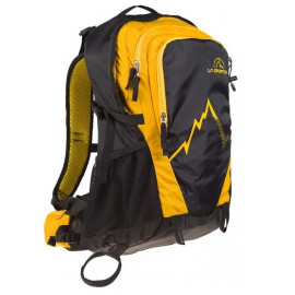 Zaino A.T. 30 La Sportiva