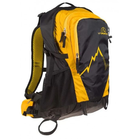 Zaino A.T. 30 La Sportiva