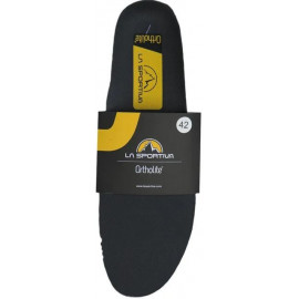 LaSportiva Ortholite Hybrid Insoles     Scarpe Mountain Running La Sportiva