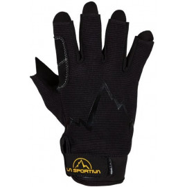 Guanto Ferrata La Sportiva