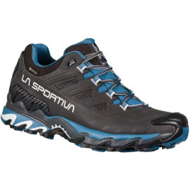 Ultra Raptor II Leather Woman GTX La Sportiva