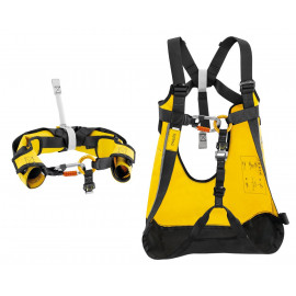 THALES RESCUE SLING