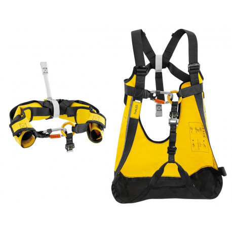 THALES RESCUE SLING