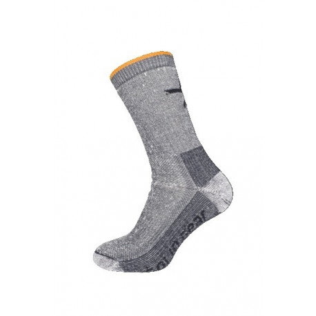 Calze pesanti invernali Solid Gear