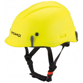 SKYLOR PLUS 55-62 cm - Giallo fluo CAMP