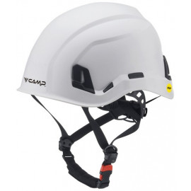ARES MIPS 54-61 cm - Bianco CAMP