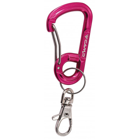 D 75 mm WIRE GATE  CAMP