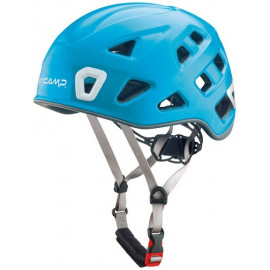 STORM 54-62 cm - Azzurro CAMP