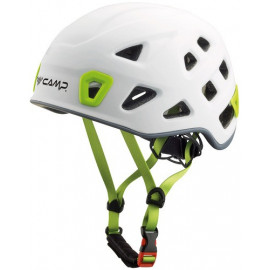 STORM 54-62 cm - Bianco CAMP