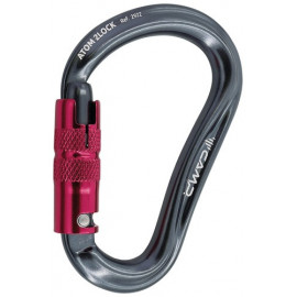 ATOM 2LOCK - Canna di fucile CAMP