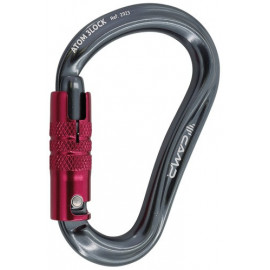 ATOM 3LOCK - Canna di fucile CAMP