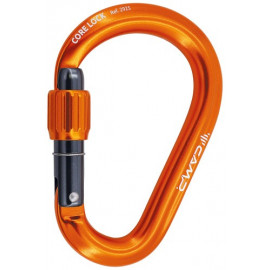 CORE LOCK - Arancione CAMP