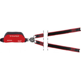 RETEXO GYRO REWIND 70-110 cm CAMP