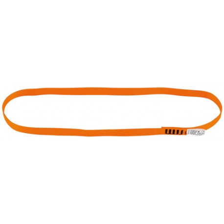 EXPRESS SLING 60 cm CAMP