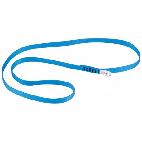 EXPRESS SLING 80 cm CAMP