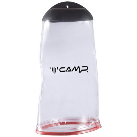 COBRA 6-10-15 m COVER CAMP