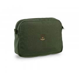 Borsetto in Cordura Riserva