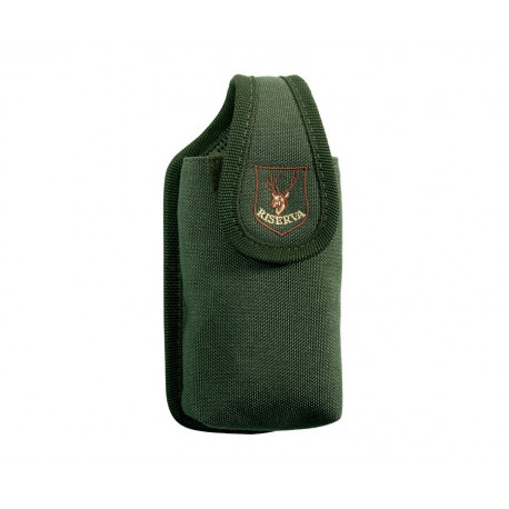 Porta Radio in Cordura Riserva
