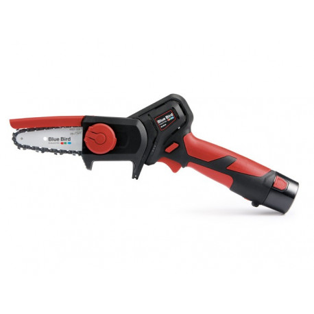 POTATORE A BATTERIA BLUE BIRD CS 22-04